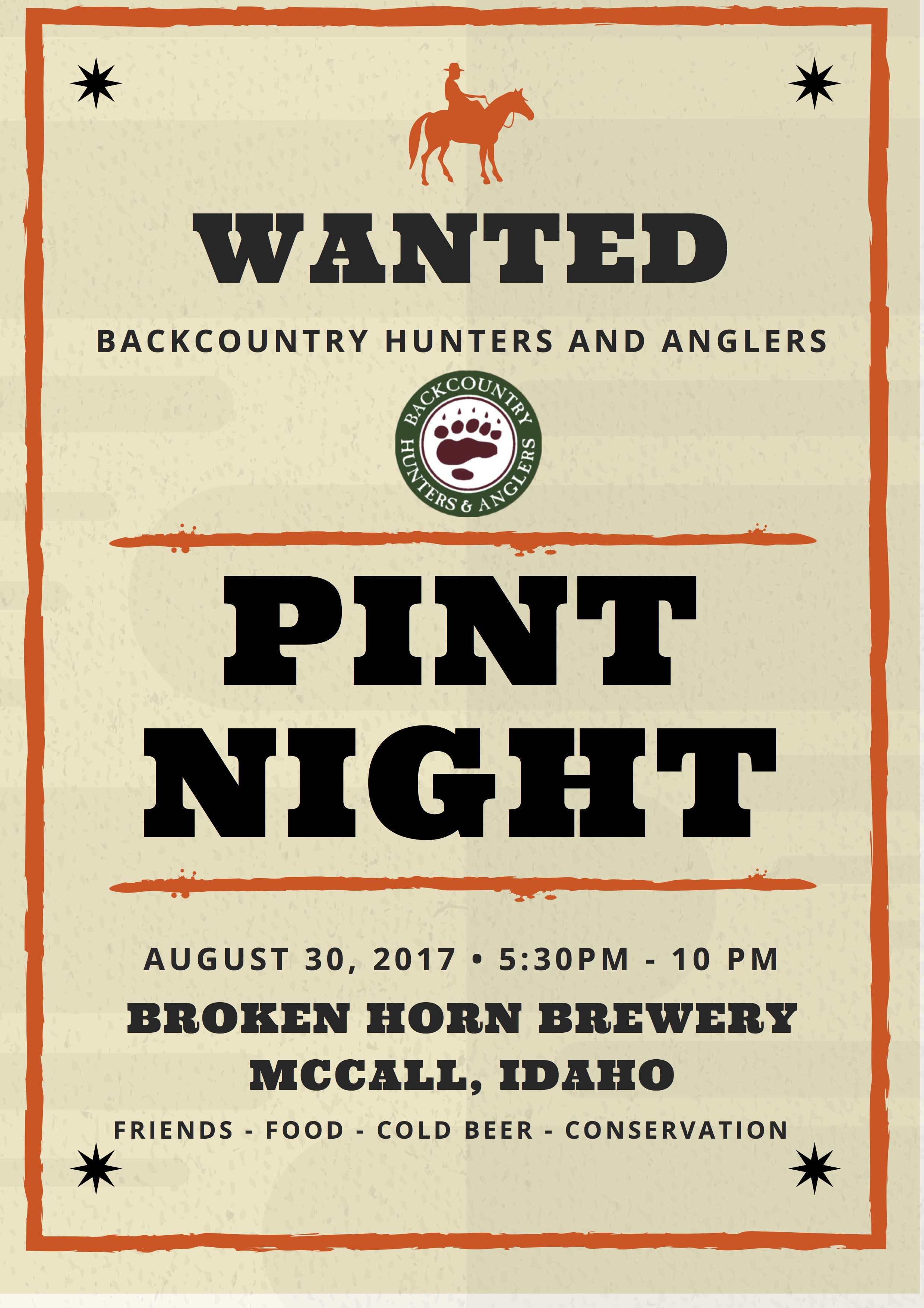 McCall_Pint_Night.jpg