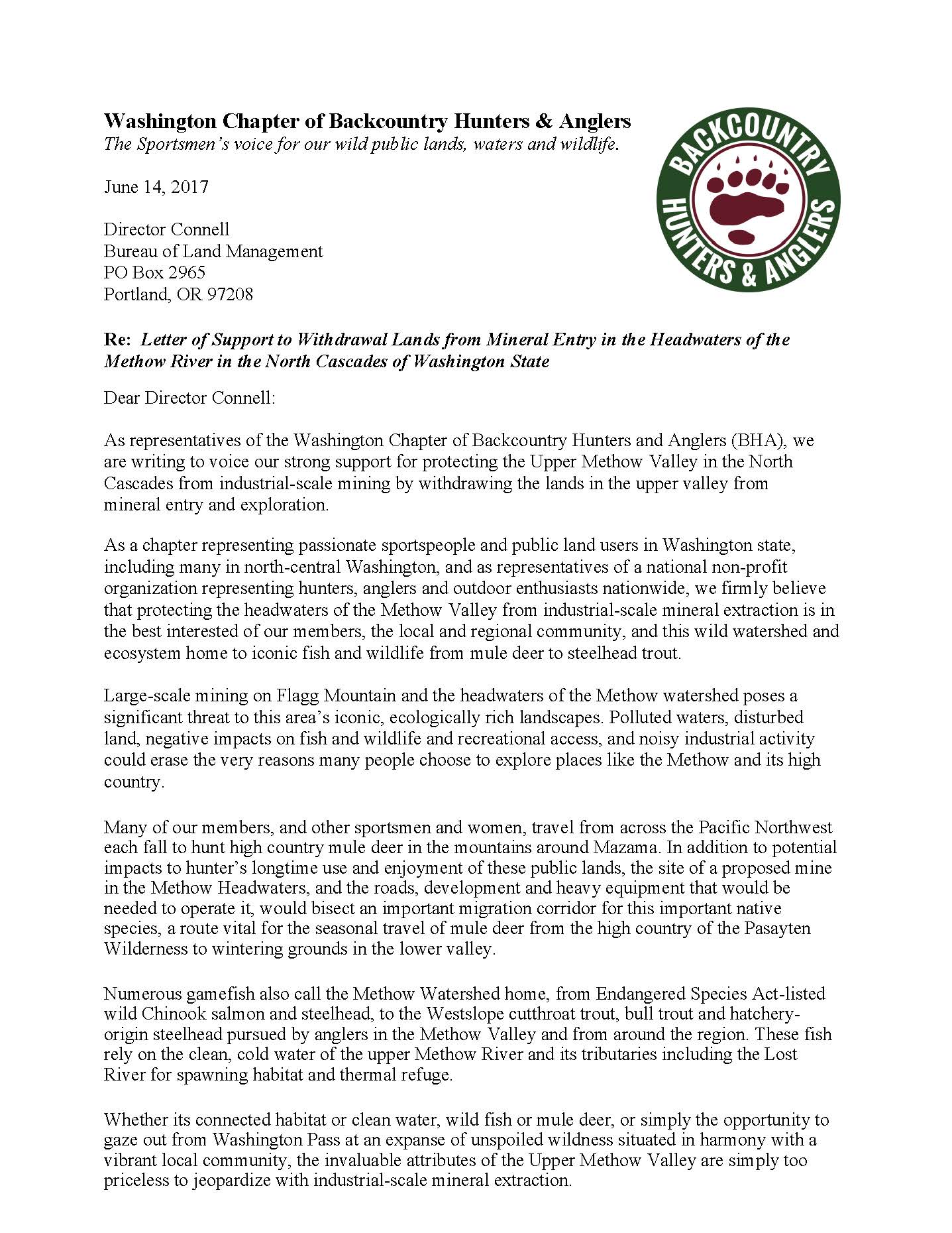 Methow_Headwaters_Support_Washington_Chapter_of_BHA_June_2017_Page_1.jpg