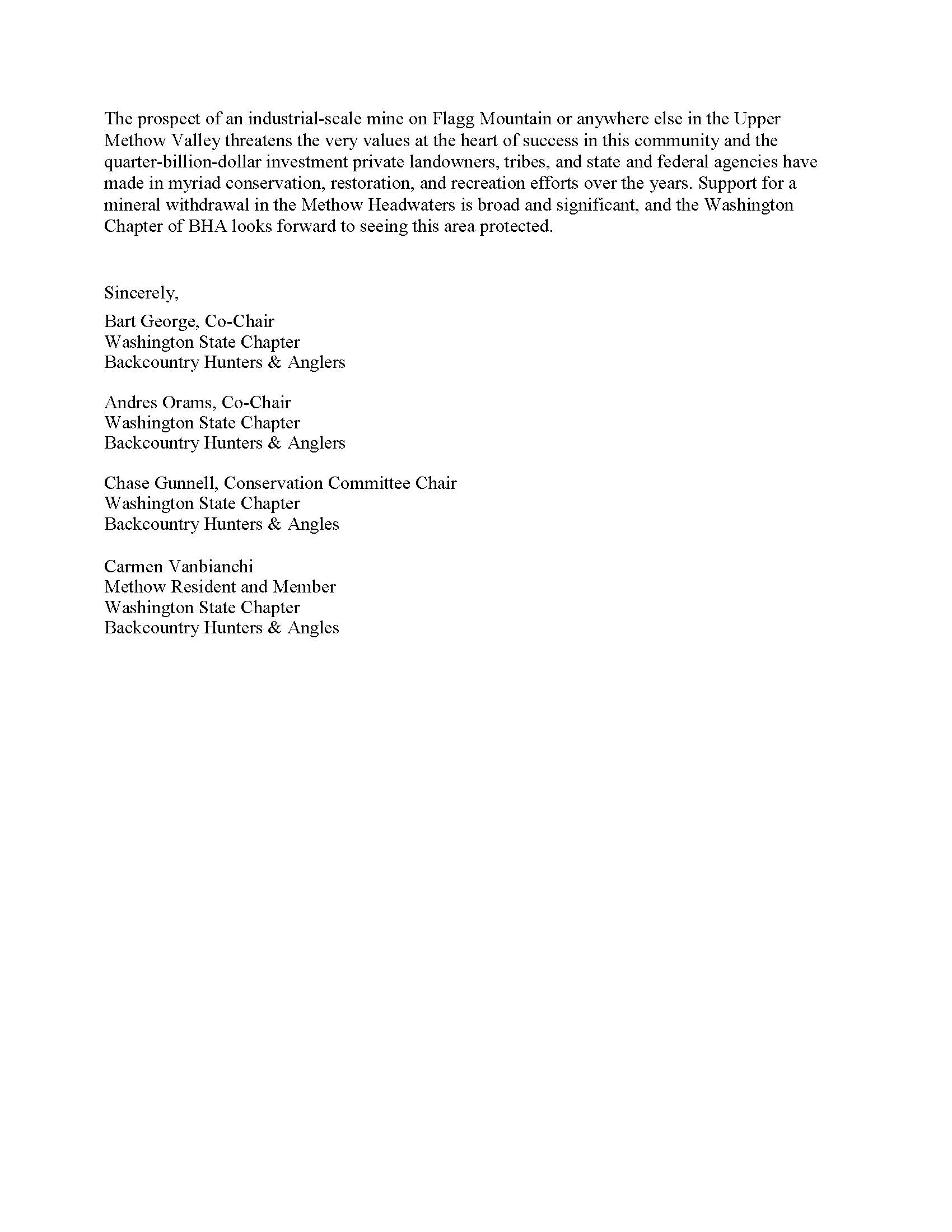 Methow_Headwaters_Support_Washington_Chapter_of_BHA_June_2017_Page_2.jpg