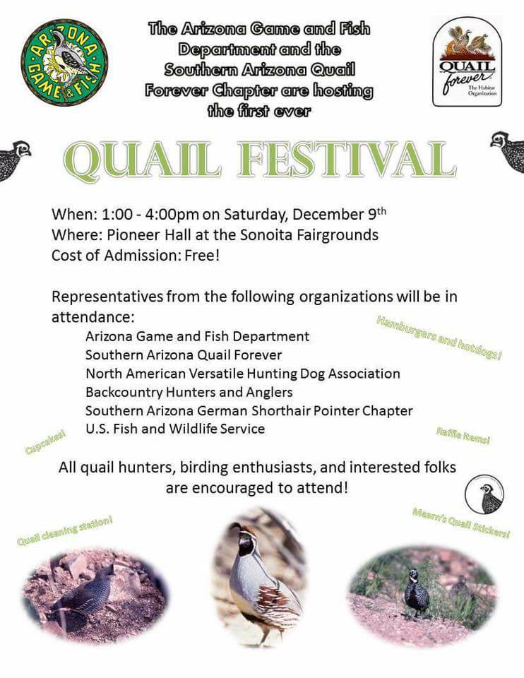 quail-fest-2018.jpg