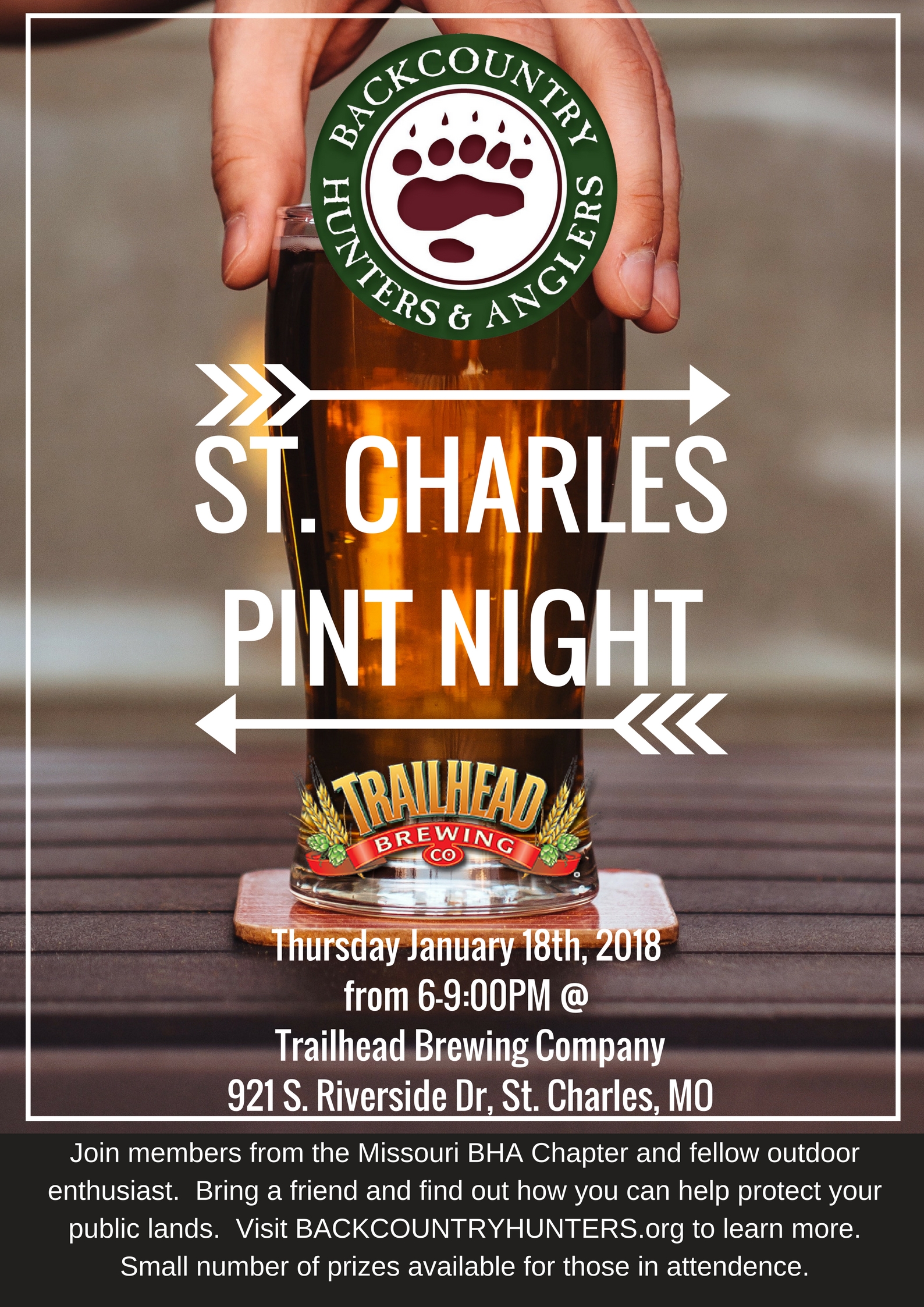 St._Charles_Pint_Night_Flyer.jpg