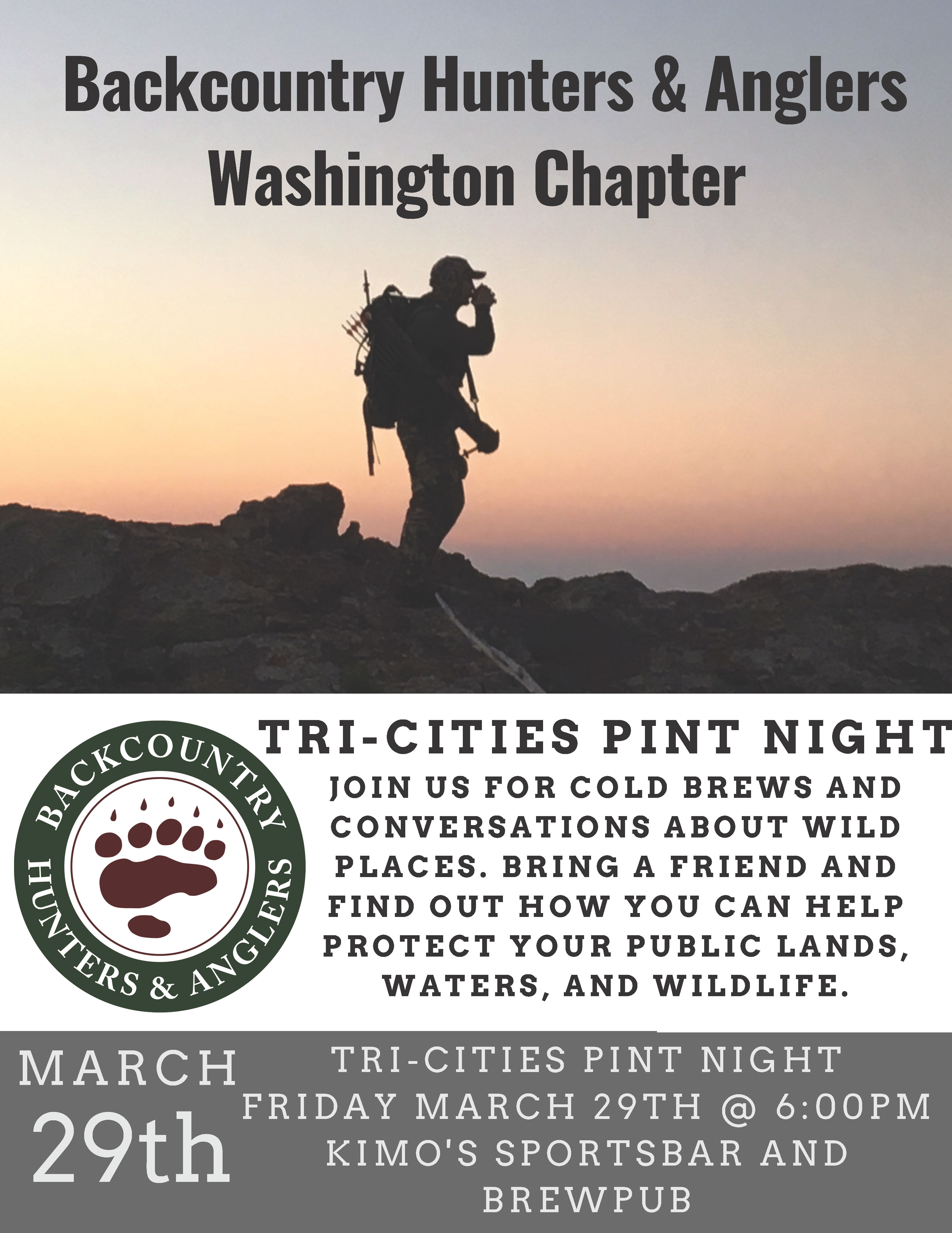 TriCities_PintNight.jpg