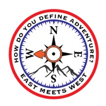 EastMeetsWestlogo.jpg