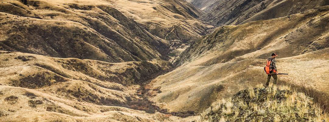 Public Lands Month 