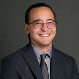 James Ota