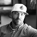 Daniel Burau