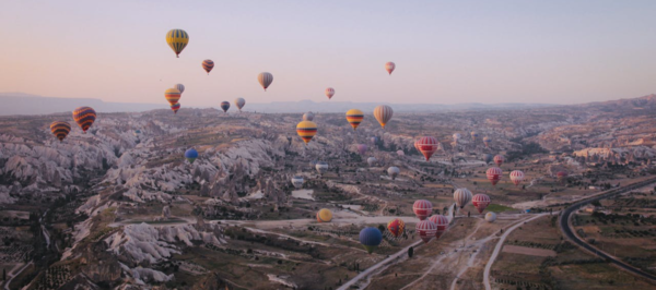 Cover photo for Ryan Vandecasteyen | 123