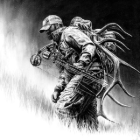Profile picture for 369