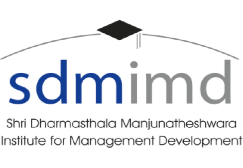 sdmimd_(1).png
