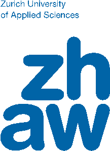 zhaw.png