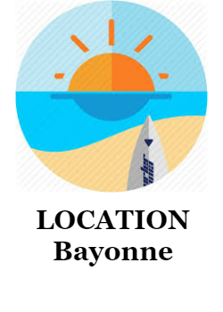 bayonne2.png