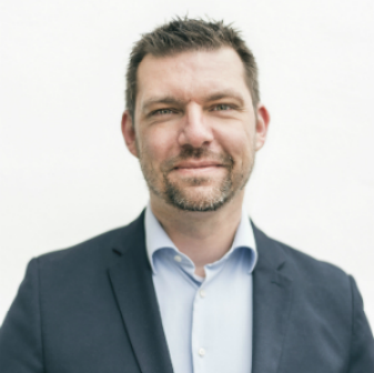 Davy Cielen