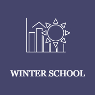 Icon_17_masterclass_blue.png