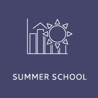 Icon_16_summer_school_blue.png