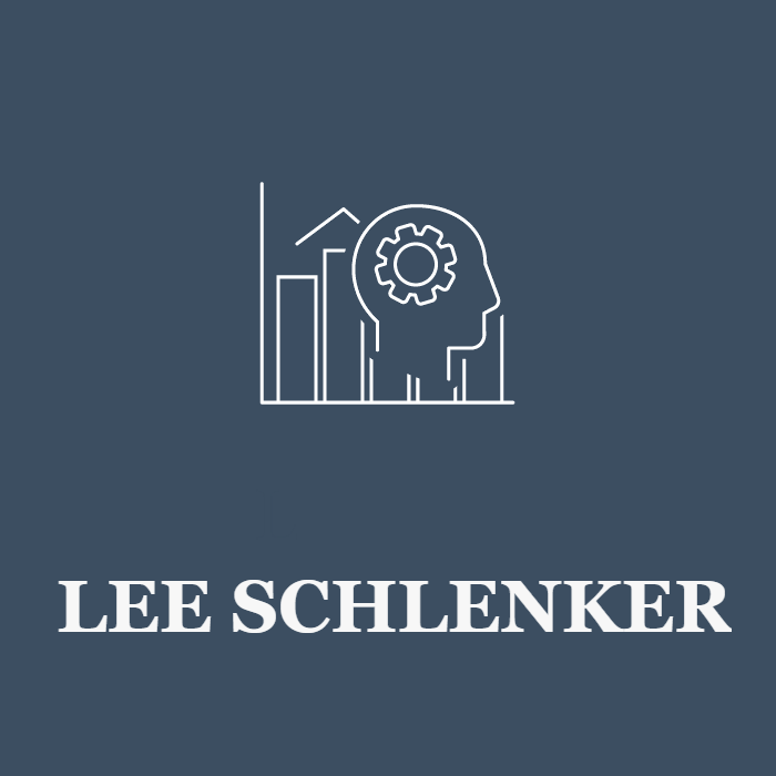 Schlenker.png
