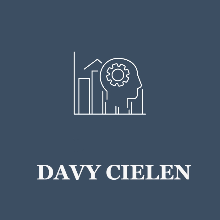 Cielen.png