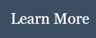 LearnMore3.jpg
