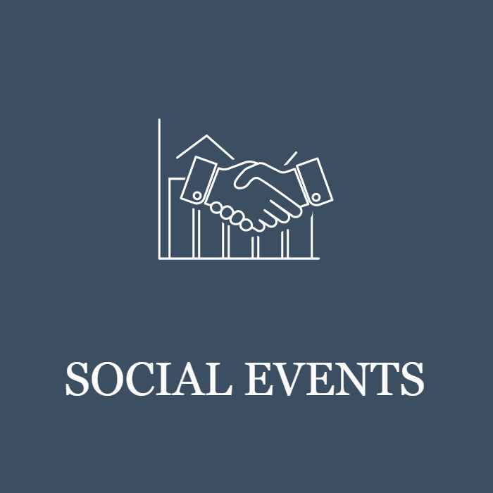 SOCIAL.png