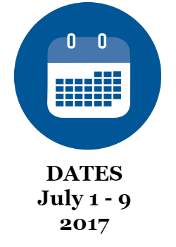 dates2.png