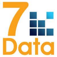 7wdata2.png