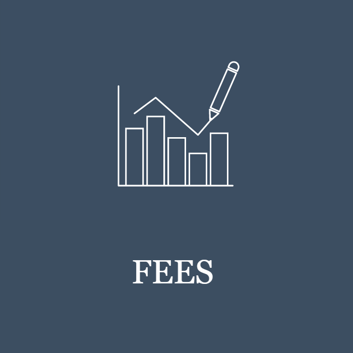 Fees.png