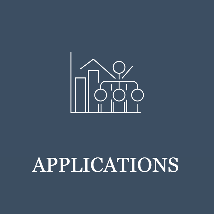Applications.png