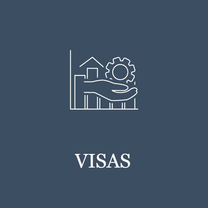 Visas.png