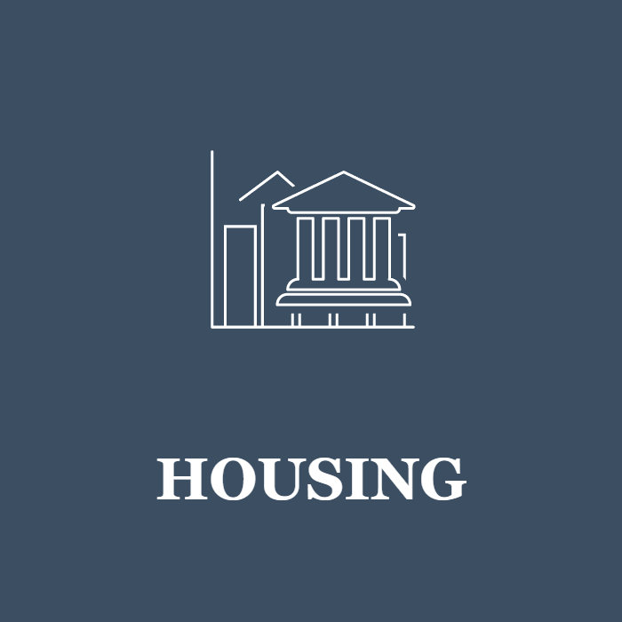 Housing.png