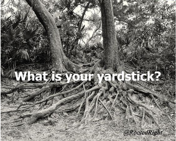 yardstick2.png