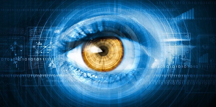 eye3.jpg