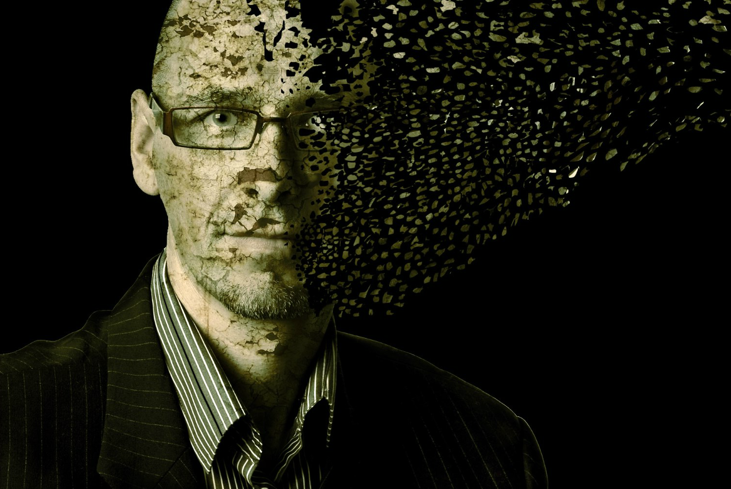 transhuman2.png