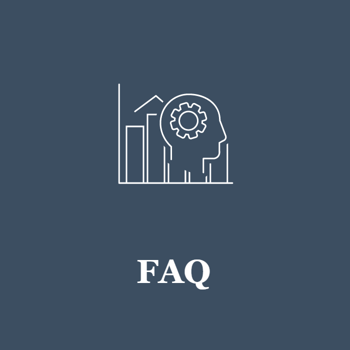 FAQ.png
