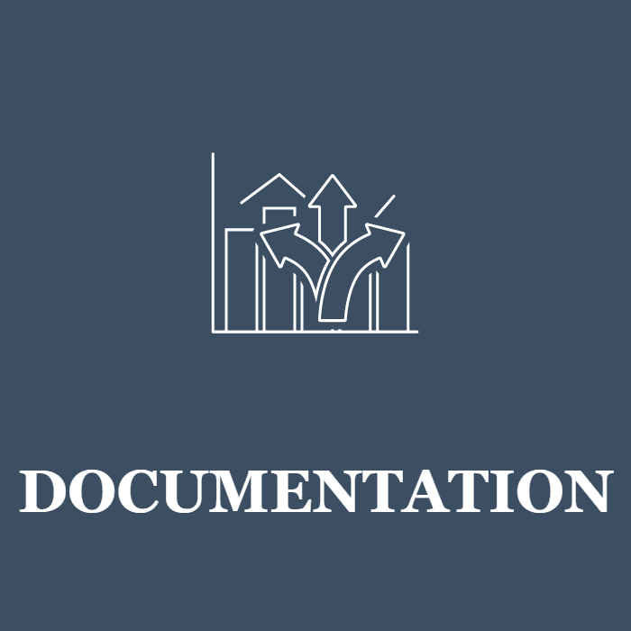 Documentation.png