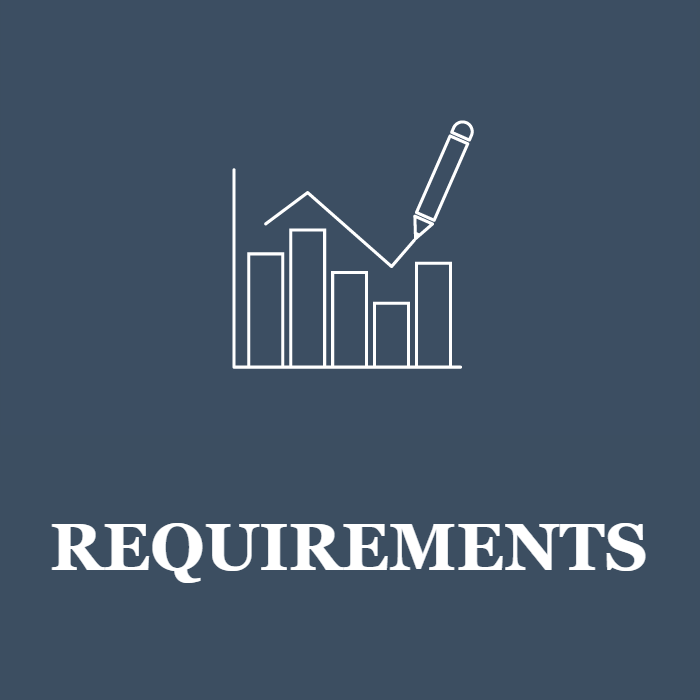Requirements.png