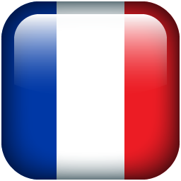 France-icon-256.png