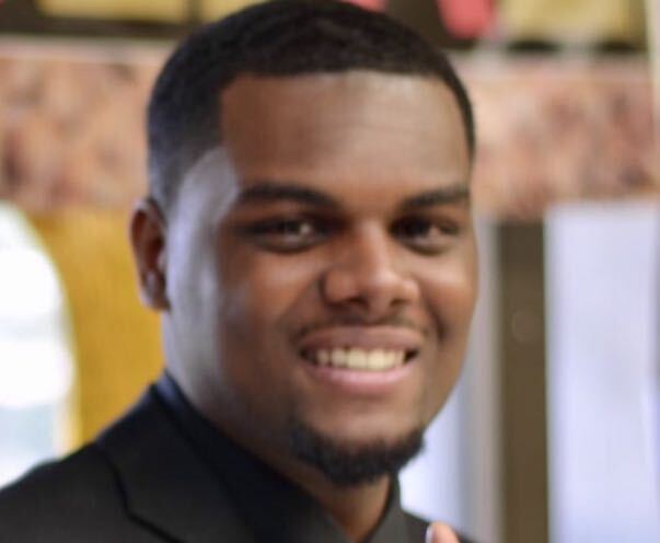 Cornell Duckworth, Statewide Organizer