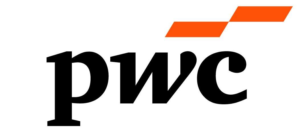 PwC Australia