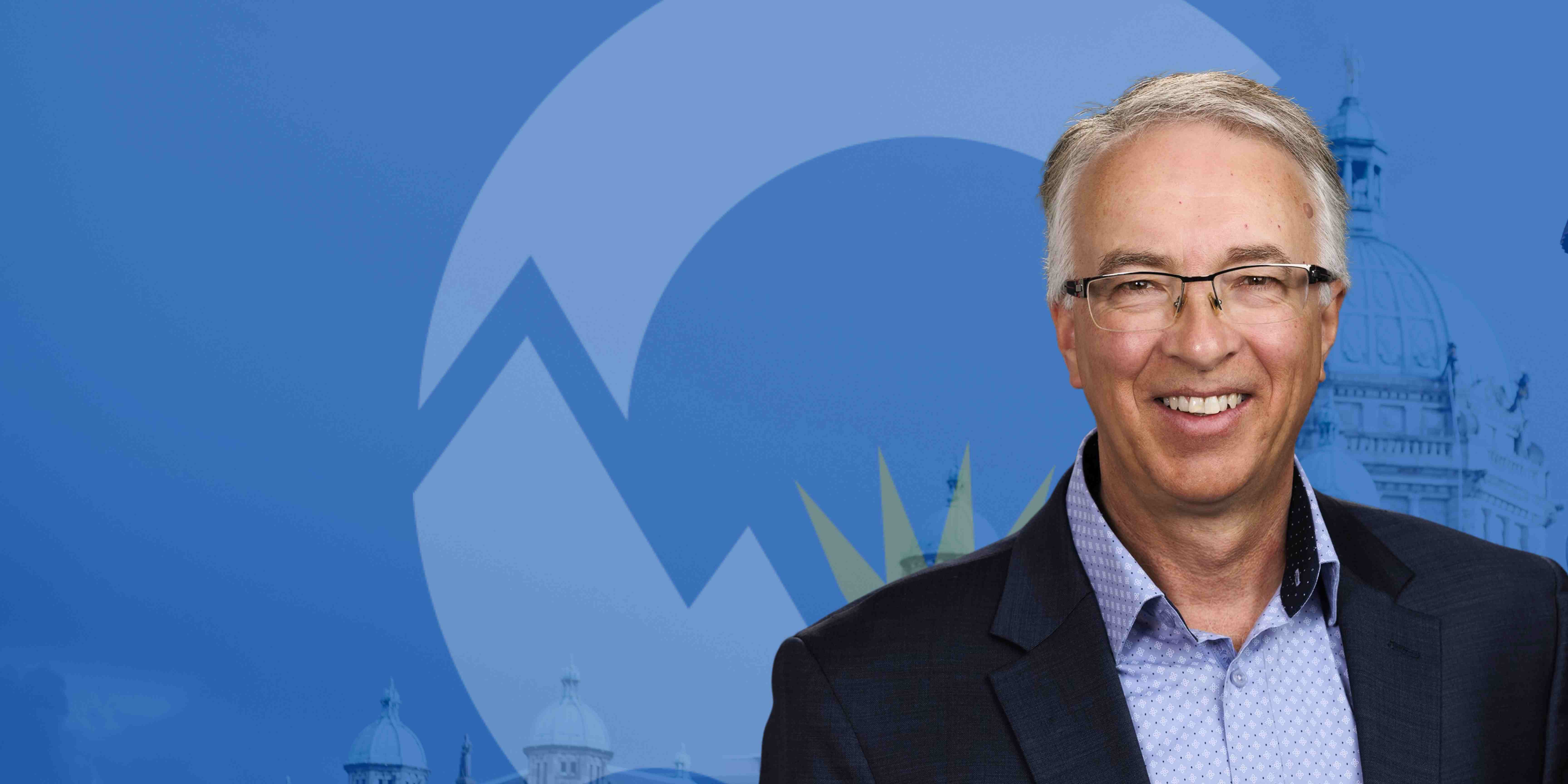 announcement-no-fault-insurance-policy-conservative-party-of-bc