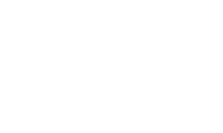 New Westminster & District Labour Council