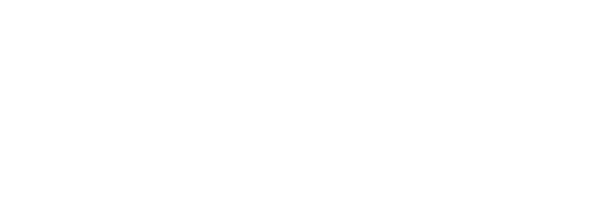 CUPE BC
