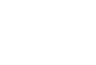 CUPE BC