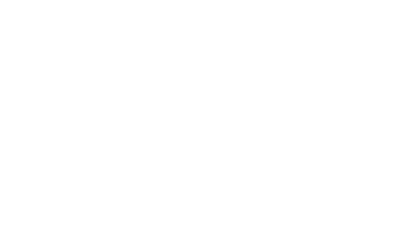 UVIC GSS