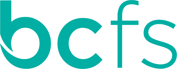 Fund Post-Secondary Education