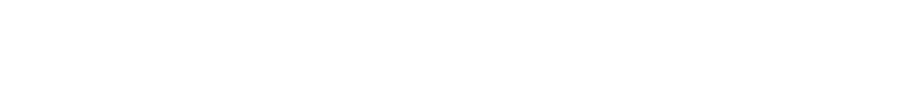 BCFS logo
