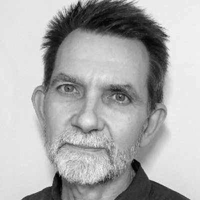 Profile picture for Imre Szeman