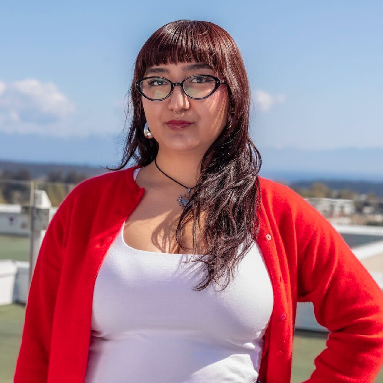 Debi Herrera Lira