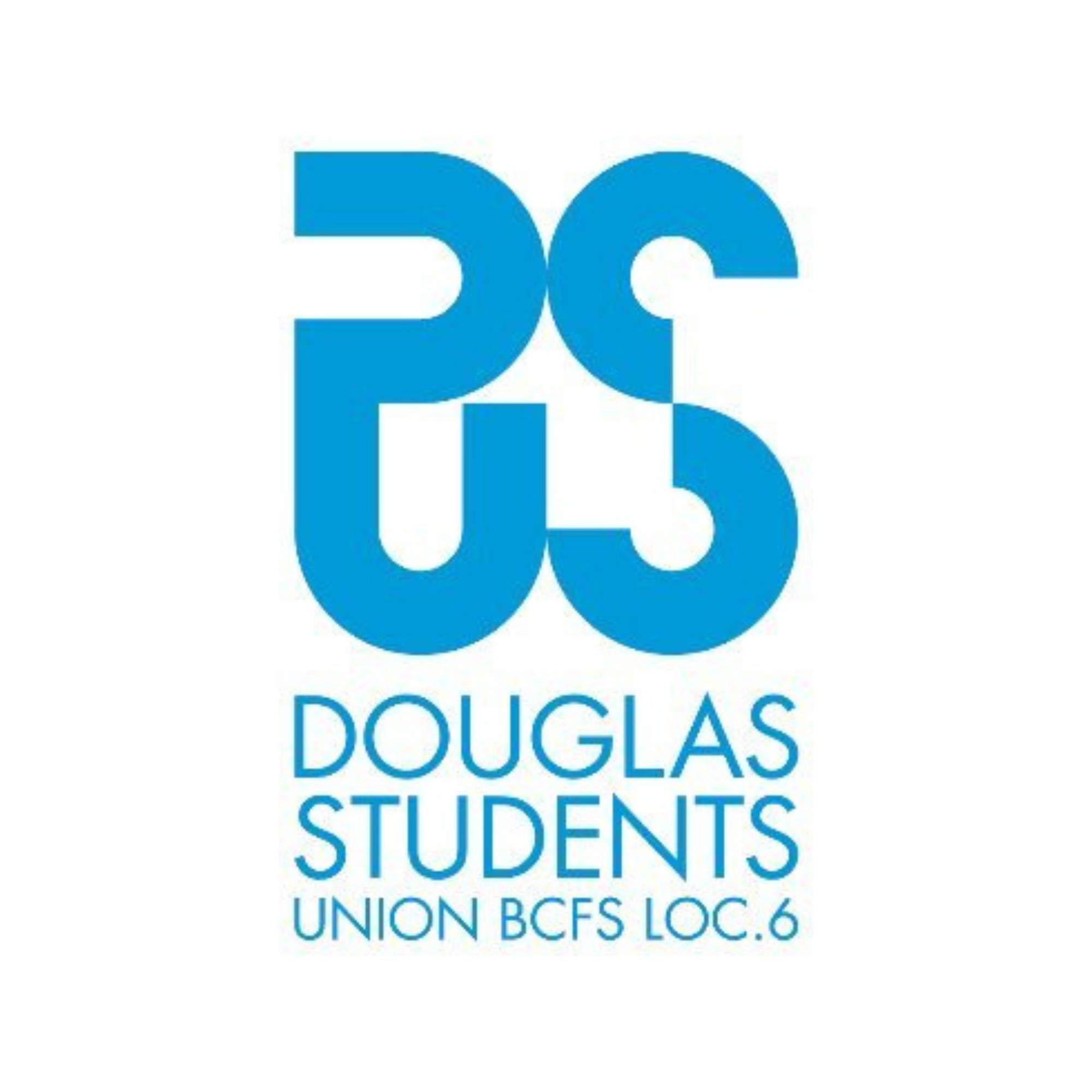 Douglas Students' Union