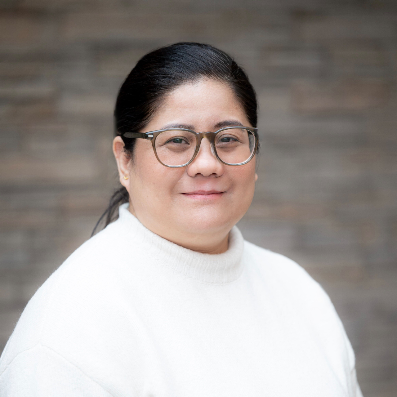 Michelle Reyes