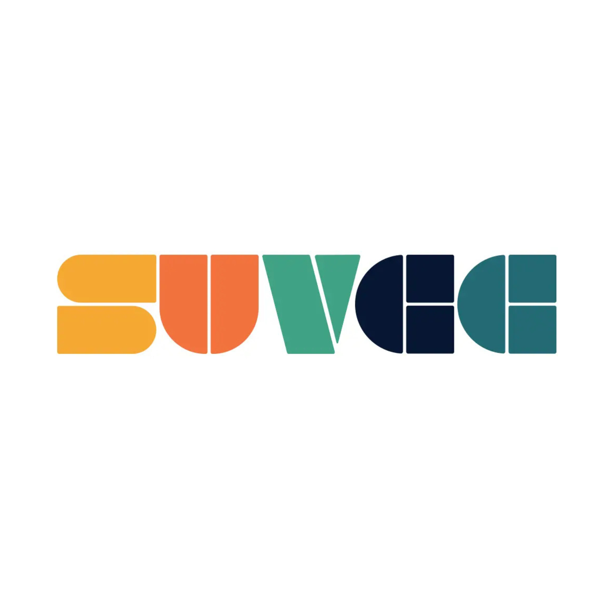 Students’ Union of Vancouver Community College