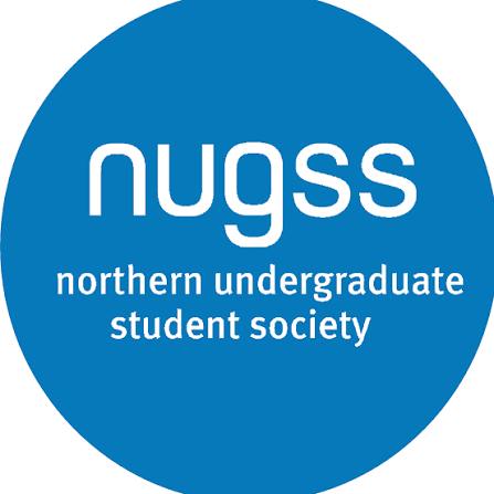Northern Undergraduate Student Society